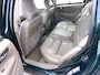 Volvo XC70 2.5 T Geartronic Comfort Line