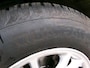 Volvo XC70 2.5 T Geartronic Comfort Line