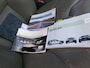Volvo XC70 2.5 T Geartronic Comfort Line