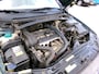 Volvo XC70 2.5 T Geartronic Comfort Line