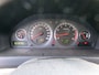 Volvo XC70 2.5 T Geartronic Comfort Line