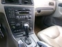 Volvo XC70 2.5 T Geartronic Comfort Line