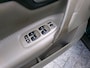 Volvo XC70 2.5 T Geartronic Comfort Line