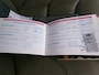 Volvo XC70 2.5 T Geartronic Comfort Line