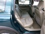 Volvo XC70 2.5 T Geartronic Comfort Line