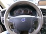 Volvo XC70 2.5 T Geartronic Comfort Line