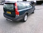 Volvo XC70 2.5 T Geartronic Comfort Line