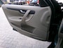 Volvo XC70 2.5 T Geartronic Comfort Line