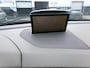 Volvo XC70 2.5 T Geartronic Comfort Line