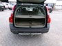 Volvo XC70 2.5 T Geartronic Comfort Line