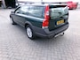 Volvo XC70 2.5 T Geartronic Comfort Line