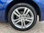 Toyota Prius+ Prius Wagon 1.8 Dynamic Business / Pano / JBL / Leder / Navi / Camera / PDC