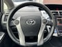 Toyota Prius+ Prius Wagon 1.8 Dynamic Business / Pano / JBL / Leder / Navi / Camera / PDC
