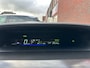 Toyota Prius+ Prius Wagon 1.8 Dynamic Business / Pano / JBL / Leder / Navi / Camera / PDC