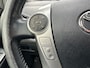 Toyota Prius+ Prius Wagon 1.8 Dynamic Business / Pano / JBL / Leder / Navi / Camera / PDC