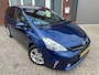 Toyota Prius+ Prius Wagon 1.8 Dynamic Business / Pano / JBL / Leder / Navi / Camera / PDC