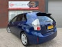 Toyota Prius+ Prius Wagon 1.8 Dynamic Business / Pano / JBL / Leder / Navi / Camera / PDC
