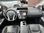 Toyota Prius+ Prius Wagon 1.8 Dynamic Business / Pano / JBL / Leder / Navi / Camera / PDC