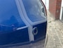 Toyota Prius+ Prius Wagon 1.8 Dynamic Business / Pano / JBL / Leder / Navi / Camera / PDC
