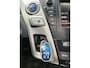 Toyota Prius+ Prius Wagon 1.8 Dynamic Business / Pano / JBL / Leder / Navi / Camera / PDC