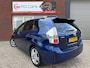 Toyota Prius+ Prius Wagon 1.8 Dynamic Business / Pano / JBL / Leder / Navi / Camera / PDC