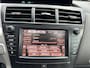 Toyota Prius+ Prius Wagon 1.8 Dynamic Business / Pano / JBL / Leder / Navi / Camera / PDC