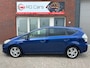 Toyota Prius+ Prius Wagon 1.8 Dynamic Business / Pano / JBL / Leder / Navi / Camera / PDC