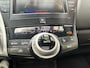 Toyota Prius+ Prius Wagon 1.8 Dynamic Business / Pano / JBL / Leder / Navi / Camera / PDC