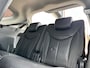 Toyota Prius+ Prius Wagon 1.8 Dynamic Business / Pano / JBL / Leder / Navi / Camera / PDC