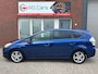 Toyota Prius+ Prius Wagon 1.8 Dynamic Business / Pano / JBL / Leder / Navi / Camera / PDC