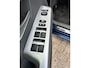 Toyota Prius+ Prius Wagon 1.8 Dynamic Business / Pano / JBL / Leder / Navi / Camera / PDC