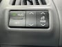 Toyota Prius+ Prius Wagon 1.8 Dynamic Business / Pano / JBL / Leder / Navi / Camera / PDC