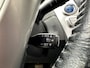 Toyota Prius+ Prius Wagon 1.8 Dynamic Business / Pano / JBL / Leder / Navi / Camera / PDC