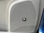 Toyota Prius+ Prius Wagon 1.8 Dynamic Business / Pano / JBL / Leder / Navi / Camera / PDC