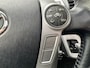 Toyota Prius+ Prius Wagon 1.8 Dynamic Business / Pano / JBL / Leder / Navi / Camera / PDC