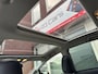 Toyota Prius+ Prius Wagon 1.8 Dynamic Business / Pano / JBL / Leder / Navi / Camera / PDC