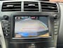 Toyota Prius+ Prius Wagon 1.8 Dynamic Business / Pano / JBL / Leder / Navi / Camera / PDC