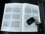 Toyota Prius+ Prius Wagon 1.8 Dynamic Business / Pano / JBL / Leder / Navi / Camera / PDC