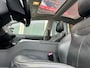 Toyota Prius+ Prius Wagon 1.8 Dynamic Business / Pano / JBL / Leder / Navi / Camera / PDC