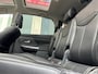 Toyota Prius+ Prius Wagon 1.8 Dynamic Business / Pano / JBL / Leder / Navi / Camera / PDC