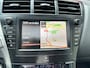 Toyota Prius+ Prius Wagon 1.8 Dynamic Business / Pano / JBL / Leder / Navi / Camera / PDC