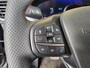 Ford Kuga 2.5 PHEV ST-Line X