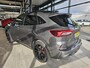 Ford Kuga 2.5 PHEV ST-Line X