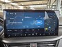 Ford Kuga 2.5 PHEV ST-Line X
