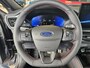 Ford Kuga 2.5 PHEV ST-Line X