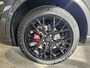 Ford Kuga 2.5 PHEV ST-Line X