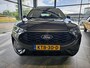 Ford Kuga 2.5 PHEV ST-Line X