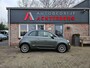 Fiat 500 0.9 TwinAir Lounge Leer! Xenon! Panoramadak! Leuke Nette Auto! Dealer Onderhouden!