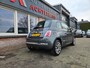 Fiat 500 0.9 TwinAir Lounge Leer! Xenon! Panoramadak! Leuke Nette Auto! Dealer Onderhouden!
