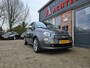 Fiat 500 0.9 TwinAir Lounge Leer! Xenon! Panoramadak! Leuke Nette Auto! Dealer Onderhouden!
